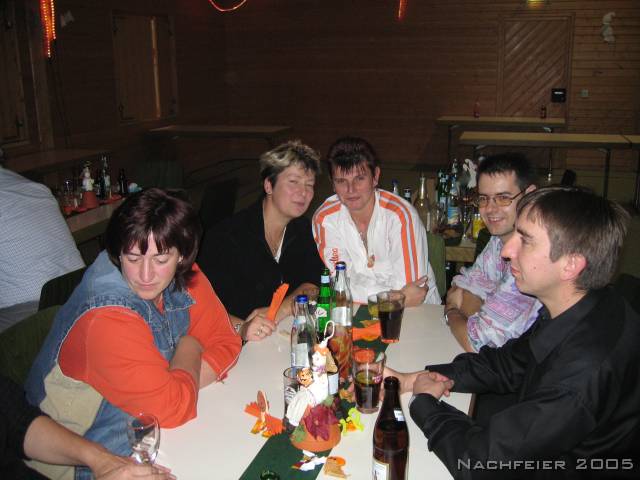 Nachfeier 05 097 